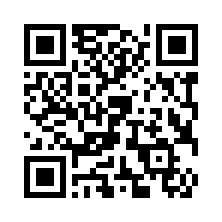 QR Code for 373jQzSSMb2zvGRdwtxWNzQDScQrtgy2Lu
