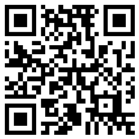 QR Code for 373jegfHyqV11UNSeshk2EDeahHoc8cML1