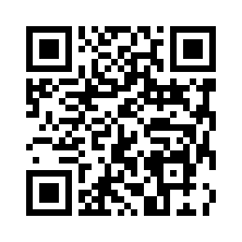 QR Code for 373jgr7Y88tLin2qPrWTemNQEjdCdqUH3b