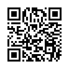 QR Code for 373js1ejoTLkLK2SQEDnHzRPo9oKXtLFHh