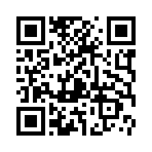 QR Code for 373jyEWafTCK4qUxBCZknS1agCvWHvbv9C