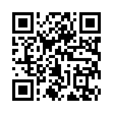 QR Code for 373k1MjF9e4Gyj3mrM6uBoMCit5Gho7Zff