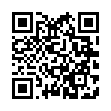QR Code for 373kCmd8GrWyJs9i1dbMFEcuXteLMe72F7