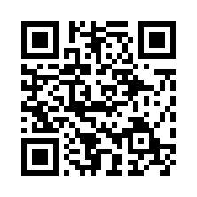 QR Code for 373kD4F7XRbRVhTsXhyaGZjpwgtsP3jmxJ