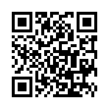 QR Code for 373kE2fWbijVStpkxweorbdz4VVN3X7Dpy