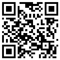 QR Code for 373kHz3ZbZqMTDBNXmzeB2c4tPBZ5C3L8p