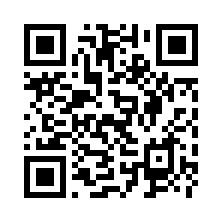 QR Code for 373kc2eD8HGL8DZ9R11SomFu48gu8QfdZH
