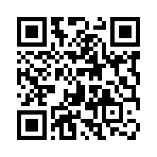 QR Code for 373khTPmDTB6LJ3LSCxmXD3RM3Xor1Tbk5