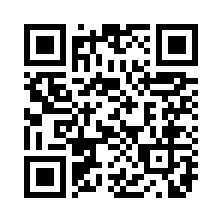 QR Code for 373kkM2Jp1M6fDCGa85CrLntyoJvC6Zfxf