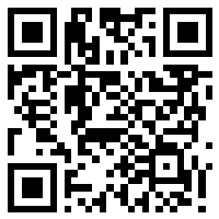 QR Code for 373kknJTLnKDRrrLVRXeadbwXbrf4oonLf