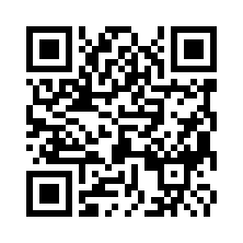 QR Code for 373knNdo4HcgfimJjWS5ipR9YpABCo1vei