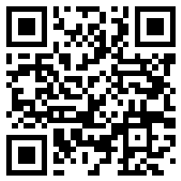 QR Code for 373kvgSePyCLaqxohQ9mf8CLWzQH75RBMW