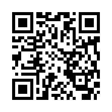 QR Code for 373mHLkFyACYHRWEwC2YML6VRQcjpB2ETe