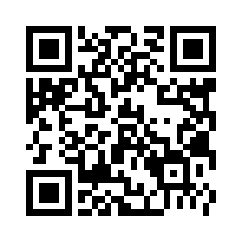 QR Code for 373mWKXPgpFLAM3pGvXFDXcQZbjBdYfauf