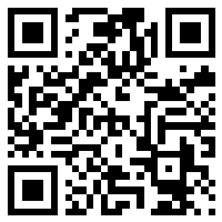 QR Code for 373mZABXAP3ZSP9jFYfuTd3ch3putwUnAJ