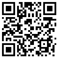 QR Code for 373mcSyHNR2Rt4tdvR9bLcypGAK5pZKXcH