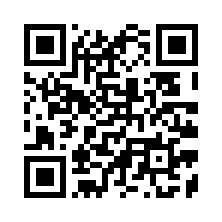QR Code for 373mpbwxwM6kfTDfBNSt98m4M9shCVPDAa