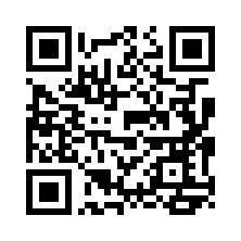 QR Code for 373muuLCVuHVfSv79PguvbYGrkfqNHx8ox