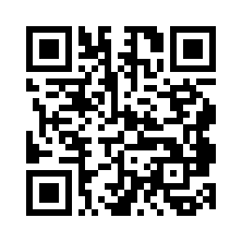 QR Code for 373mwHa4snScHBRA6grpmLAXFbAFAFiHJt