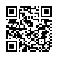 QR Code for 373mxtBbvuYX6iwL4S78YfCE5Tby33zxP5