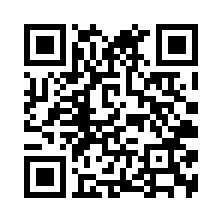 QR Code for 373nLSNc2i3k7qwaZ8VC1bgCyS3HAJWueE