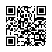 QR Code for 373nMNxxnmoFaHFjbJzMT4GVyfftFetyAx