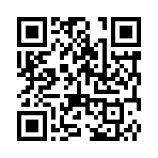 QR Code for 373nStPB1BV8seT7wjU6YFrHkpuQNCMmFS
