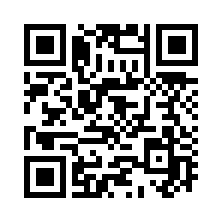QR Code for 373nXZcVGAdLLuFMPDoQ5wKLkLcrwkY8gS