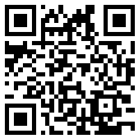 QR Code for 373napDofv57LdfCNn1c3AAABLRbh3MbGC
