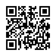 QR Code for 373nc5YgBqaXnS6bFnTTF3ZPwN6AMhqA5B
