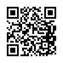 QR Code for 373nen6vMDTWHwpTTUBarRZZfXZMchMenb