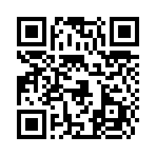 QR Code for 373nihMxfZzCby2fgeRjYk3xtMWpBSHDTM