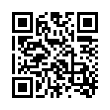 QR Code for 373nnaiyy4nFuQeeAmUrVBa9ncj7aDCDro