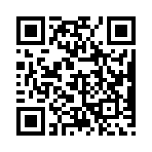 QR Code for 373ntcQSHHHp9mjUeyDkbe1KptUymZmLL8