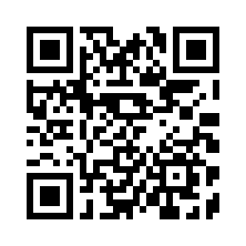 QR Code for 373nvHMxaSeUxMicf39a7vDe1jVffLUt3b