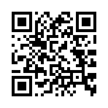 QR Code for 373nvz7c9nRa5qGxR2X9vmLUw224noLJCW
