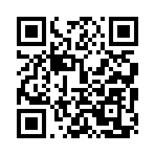 QR Code for 373o3gN3vPmsAMgVChveLZ1GuDebvkKWkr