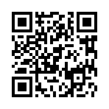 QR Code for 373o431ajHXrRPoF8p3eAxpCCh1FxRNbLp