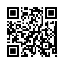 QR Code for 373o5W4Y2EGVdvAMRtmZMP6RE1MavzMvZ5