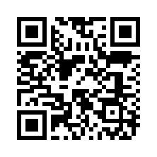 QR Code for 373oB3F8sMUihafKXf38zdoxZiCyGhvTJz