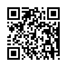 QR Code for 373oEirFnvhd42Cmha1hApYN9FVvWMpTS4