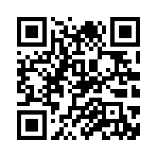 QR Code for 373oRy4cR6orocoud2WXCUwNU5cedQAwym