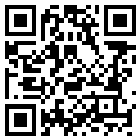 QR Code for 373obeX2KiPBTLM73jz1jiFj5Ye69crcY8