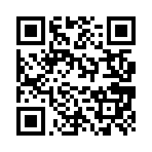 QR Code for 373oiLSij8YkJJi6BJD3FVogRhZsxHBXMB