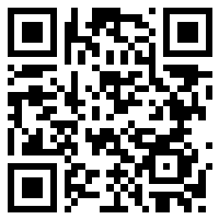 QR Code for 373okDmNXiErRpZjH6dCW2RFNmbXbPdpkA
