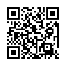 QR Code for 373osLB1of9Z1VWNWMWDYCpeDVVLAo7rTM