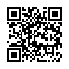 QR Code for 373p2JhaNvmNEYufGtkt5mrfxFexeWcJDA