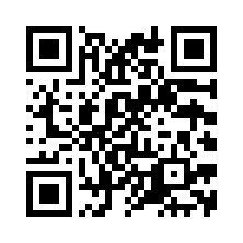 QR Code for 373pAtwrrgUUPoERLkiw5oWsMaGTdKTHTY