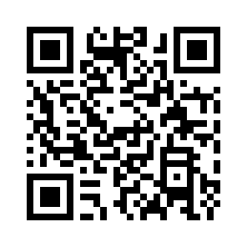 QR Code for 373pCFABbm81GKG4e4sULuY2KCQJCjnYTa