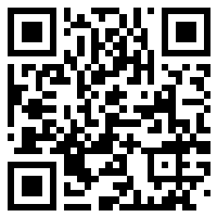 QR Code for 373pE2CpQxm7P5vofDwJPkGyDMG2dPkTX6